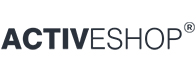 Activeshop Activeshop
