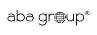 ABA Group ABA Group