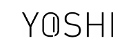 Yoshi Yoshi