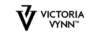 Victoria Vynn Victoria Vynn