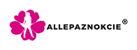 Allepaznokcie Allepaznokcie