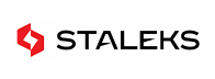 Staleks Staleks