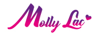 Molly Lac Molly Lac